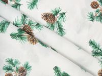 Комплект наволочек Sonno invernale