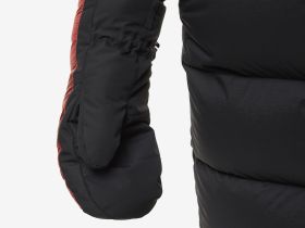 Пуховые рукавицы BASK