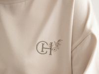 Сорочка Тироль II