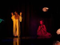 Нижегородский государственный выставочный комплекс