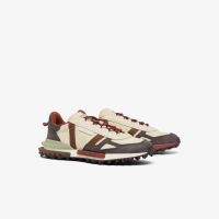 Мужские кроссовки ELITE ACTIVE