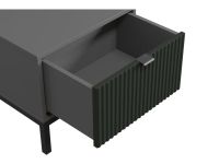Тумба прикроватная Трейвис 48x42 Пихтовый