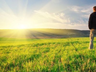 Правительство РФ готово продлить действие программы "Дальневосточный гектар"