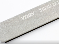 Алмазный брусок зерно 5/3 (под Апекс)