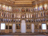 Музейный комплекс «Цыпино»