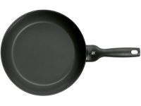 WMF Сковорода 28 см CeraDur® Profi WMF