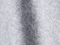 Бомбер для девочек, Серый