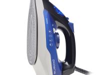 Утюг Polaris PIR 2410K