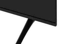 Телевизор Xiaomi L65MB-ARU, 65", DLED 4K UHD, 60 Гц, Smart TV