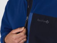 Джемпер Distance GT Мужской