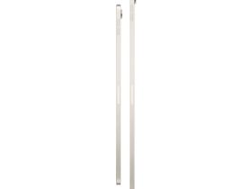 Apple iPad Air 13 M4 (2026) 512Gb Wi-Fi (Starlight)