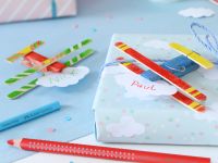 Набор карандашей акварельных Faber-castell "Colour Grip" 24 цв в металле