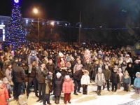 Дом культуры «Авангард» г. Сызрань