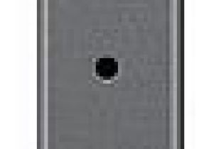 Планшет Samsung Galaxy Tab S10 Lite 256 ГБ LTE Серый