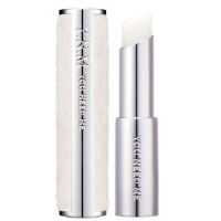 Увлажняющий защитный бальзам для губ YNM Rainbow Natural Melting Honey Lip Balm