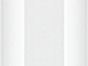 Планшет Samsung Galaxy Tab S10 FE+ 128 ГБ Серый