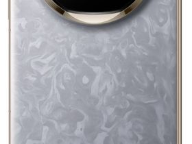 Смартфон HUAWEI