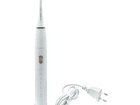 Электрическая зубная щетка Polaris PETB 0701 TC