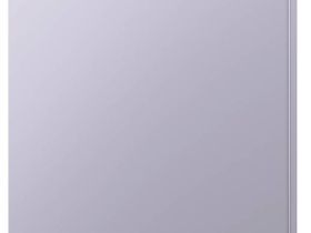 Планшет Xiaomi