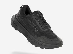 Кроссовки мужские K4 Trail