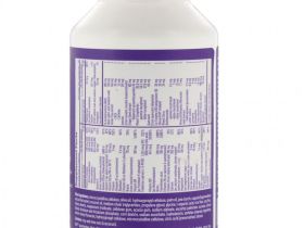 Advanced Orthomolecular Research AOR, Ortho Core, 180 капсул