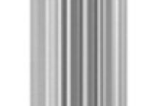 Клип-кейс Uniq