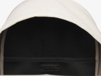 Рюкзак Lacoste NEO CROC