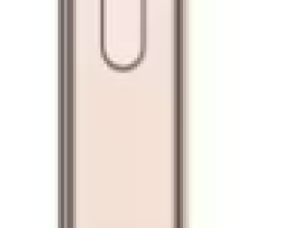 Смартфон HONOR