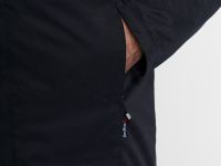 Куртка пуховая Urban Fox IV Мужская