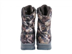 Ботинки Remington Forester 800g Thinsulate Timber