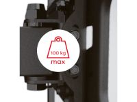 Кронштейн для телевизора Линсор