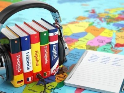 В Якутии в штатном режиме проводятся ЕГЭ по иностранным языкам и физике