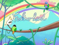Feather Land (PC)