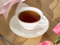 Чайная пара Fiorellino II