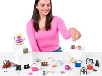 77485GQ6 Игровой набор Zuru Mini brands «Fashion», в ассортименте