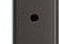 Планшет Samsung Galaxy Tab S9 5G 256 ГБ графит (SM-X716BZAECAU)