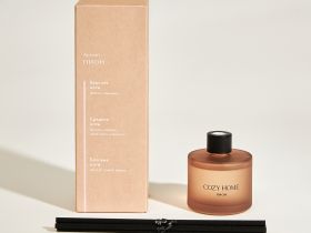 Диффузор Пион 50 мл