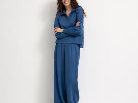 Комплект Travel VI