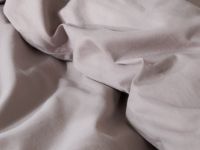 Постельное белье Кварц, 4 наволочки