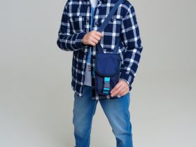 Сумка для мальчиков