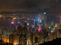 Тест (импорт)