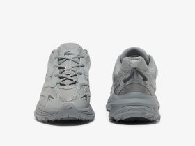 Мужские кеды Lacoste L003 NEO SHOT 2251QSP SMA