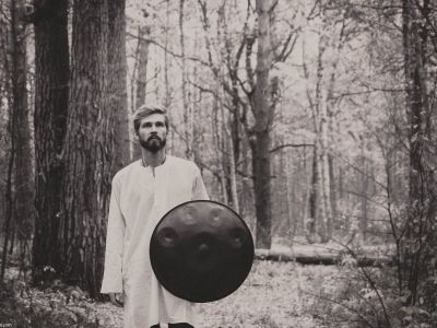 Билеты на Андрей Ясинский (Йога дом) / Концерт | Афиша | ИнфоТаймс