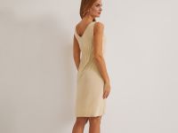 Сорочка Marzipan I