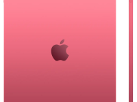 Планшет Apple