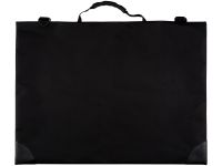 Сумка-портфолио "Сонет" 66х48 см