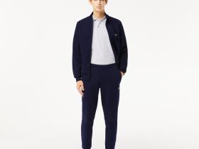 Мужские спортивные брюки Lacoste