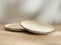 Набор тарелок Морена/Morena II