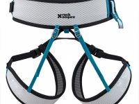 Обвязки спортивные Streak Rental