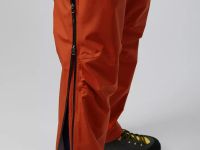 *Брюки 3L 24-20517 КАТУНЬ муж.